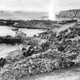 Image for article titled How The Most Daring Plan Of WWI Turned Into A Military Disaster